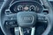 2025 Audi Q3 Premium Plus S Line quattro