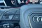 2025 Audi Q3 Premium Plus S Line quattro