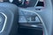 2025 Audi Q3 Premium Plus S Line quattro