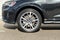 2025 Audi Q3 Premium Plus S Line quattro