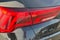 2025 Audi Q3 Premium Plus S Line quattro