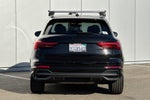 2025 Audi Q3 Premium Plus S Line quattro