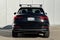 2025 Audi Q3 Premium Plus S Line quattro