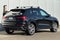 2025 Audi Q3 Premium Plus S Line quattro