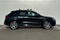 2025 Audi Q3 Premium Plus S Line quattro