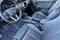 2025 Audi Q3 Premium Plus S Line quattro
