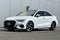 2023 Audi A3 40 Premium Plus