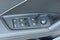 2023 Audi A3 40 Premium Plus