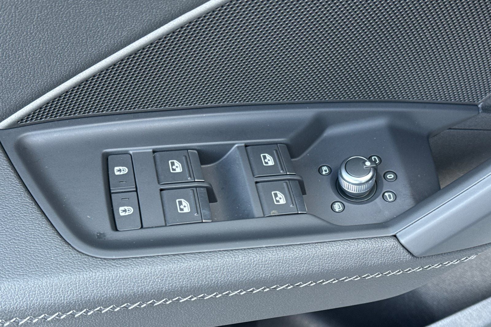 2023 Audi A3 40 Premium Plus