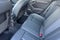 2023 Audi A3 40 Premium Plus
