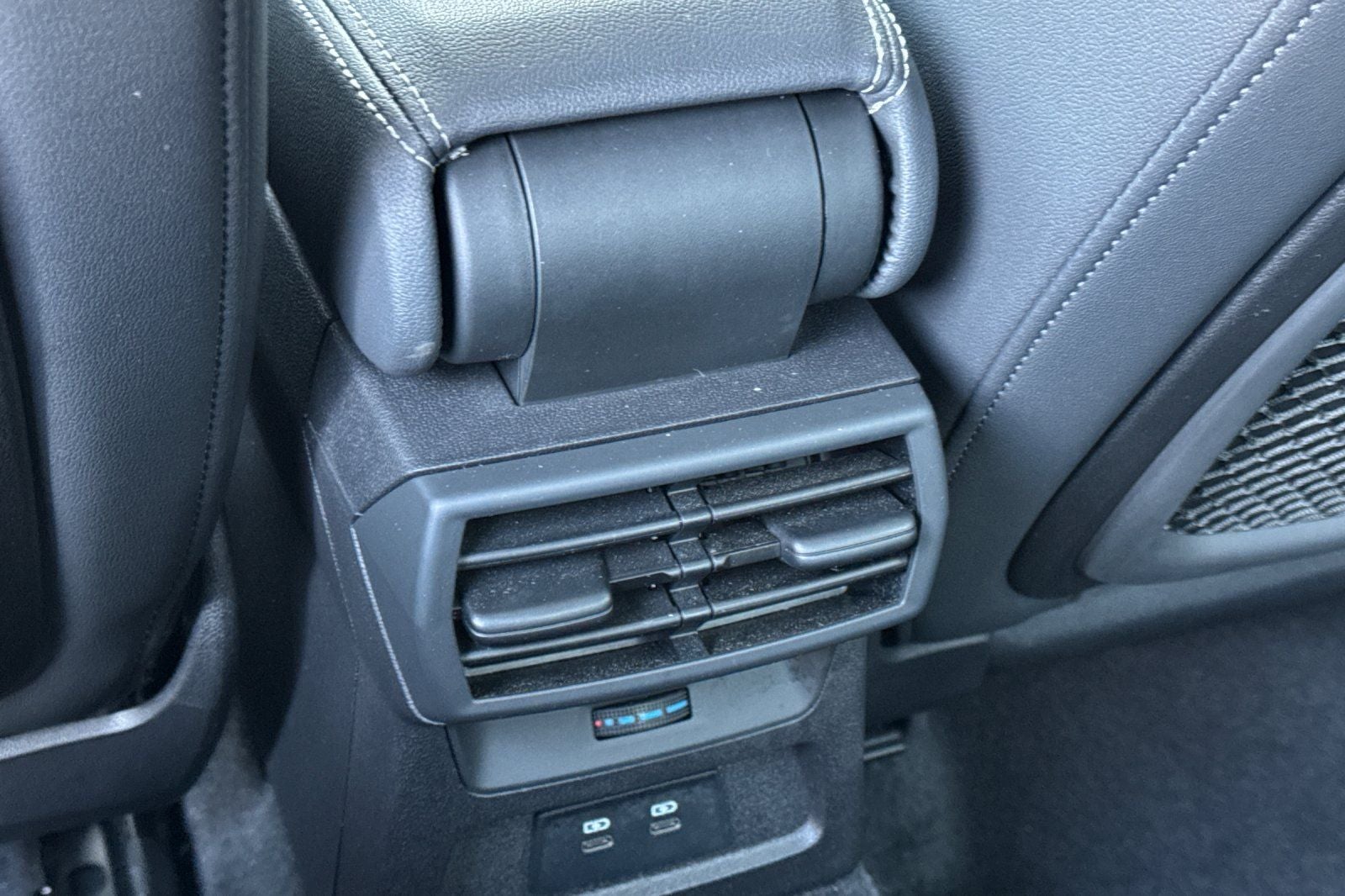2023 Audi A3 40 Premium Plus