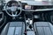 2023 Audi A3 40 Premium Plus