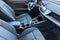 2023 Audi A3 40 Premium Plus