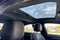 2023 Audi A3 40 Premium Plus