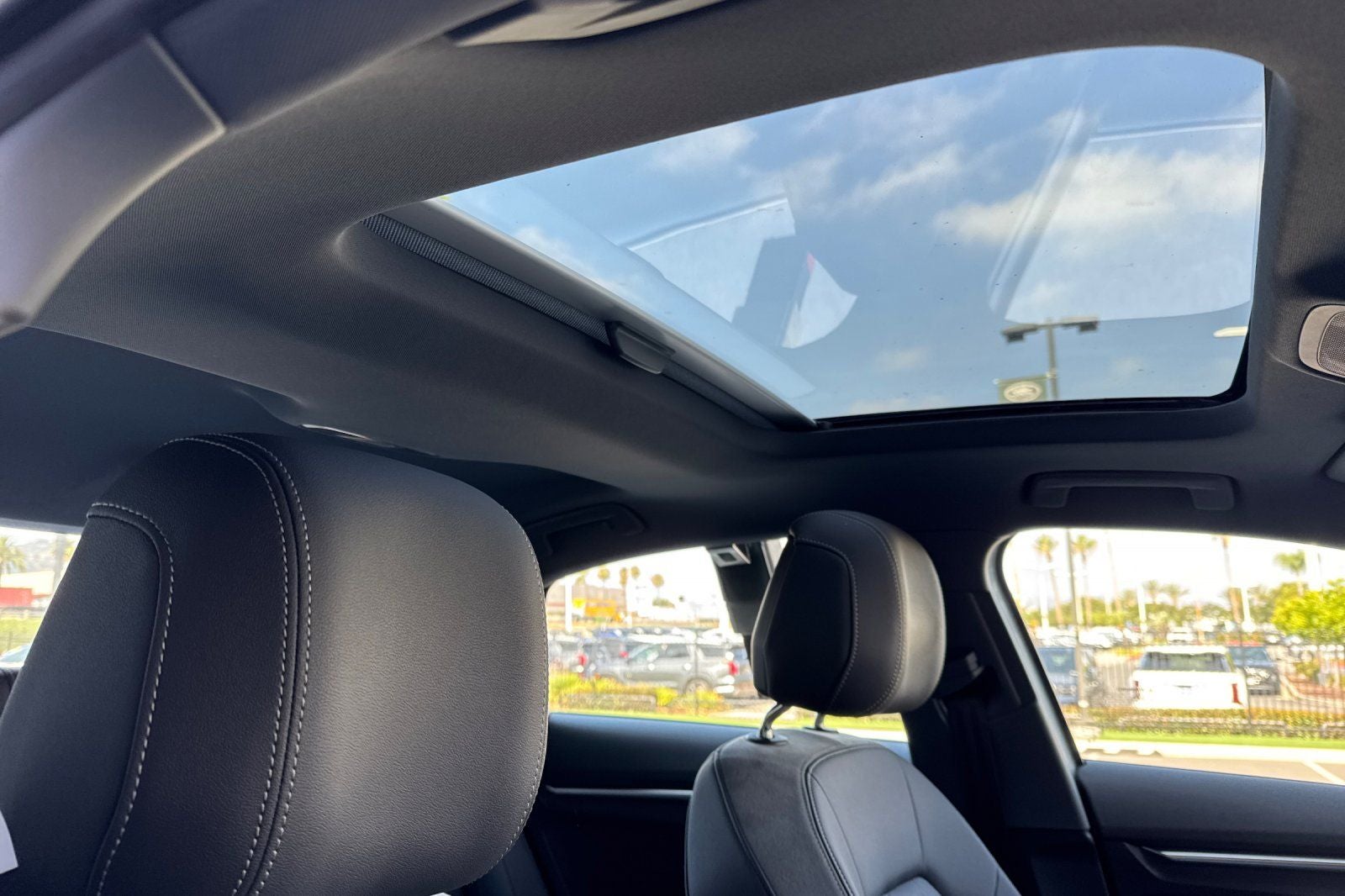 2023 Audi A3 40 Premium Plus