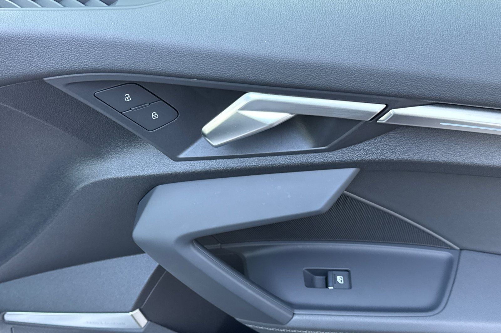 2023 Audi A3 40 Premium Plus