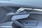 2023 Audi A3 40 Premium Plus