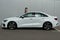 2023 Audi A3 40 Premium Plus