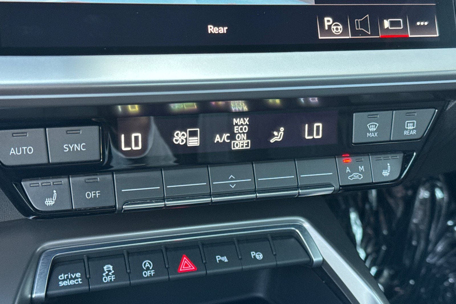 2023 Audi A3 40 Premium Plus