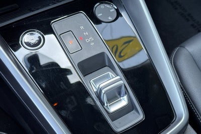 2023 Audi A3 40 Premium Plus