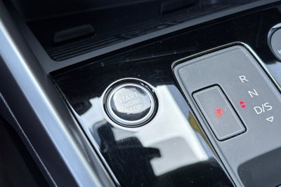 2023 Audi A3 40 Premium Plus