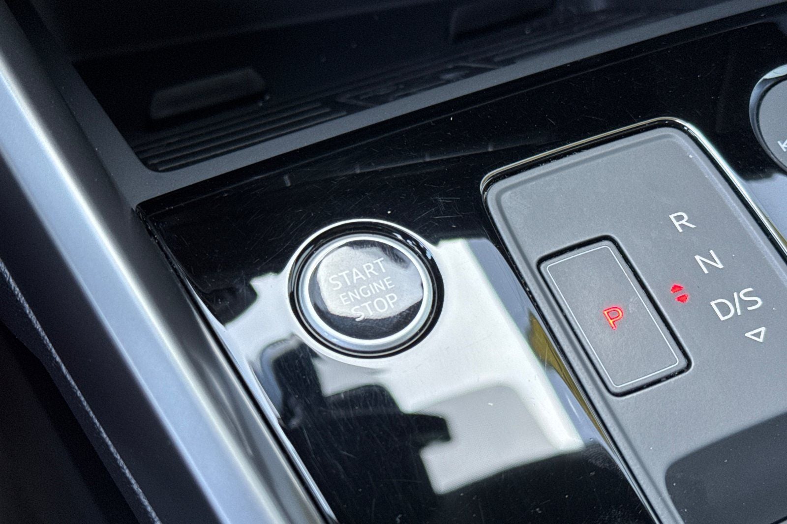 2023 Audi A3 40 Premium Plus