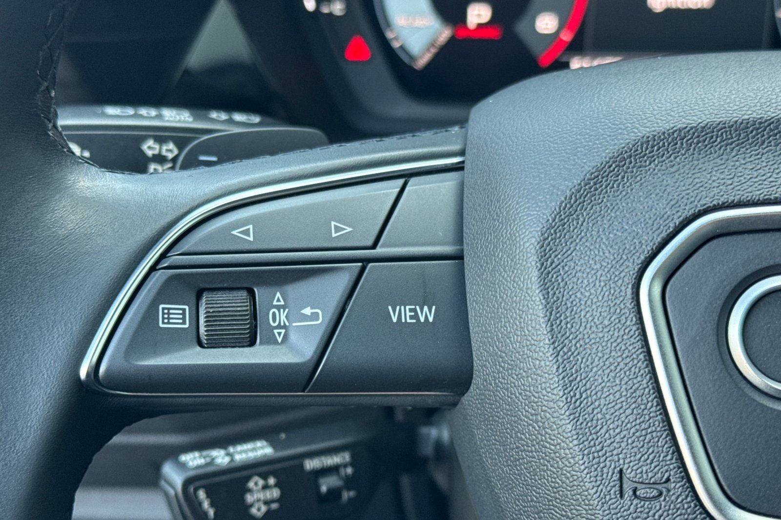 2023 Audi A3 40 Premium Plus