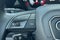 2023 Audi A3 40 Premium Plus
