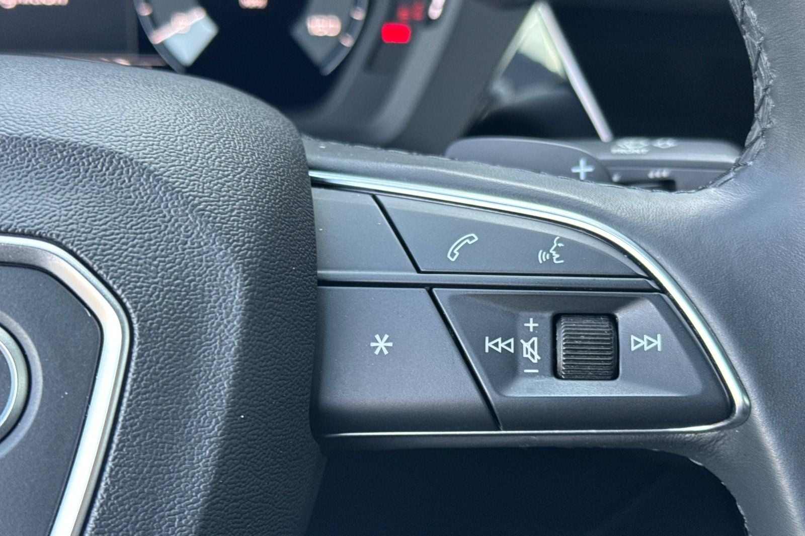 2023 Audi A3 40 Premium Plus