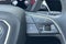 2023 Audi A3 40 Premium Plus