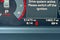 2023 Audi A3 40 Premium Plus