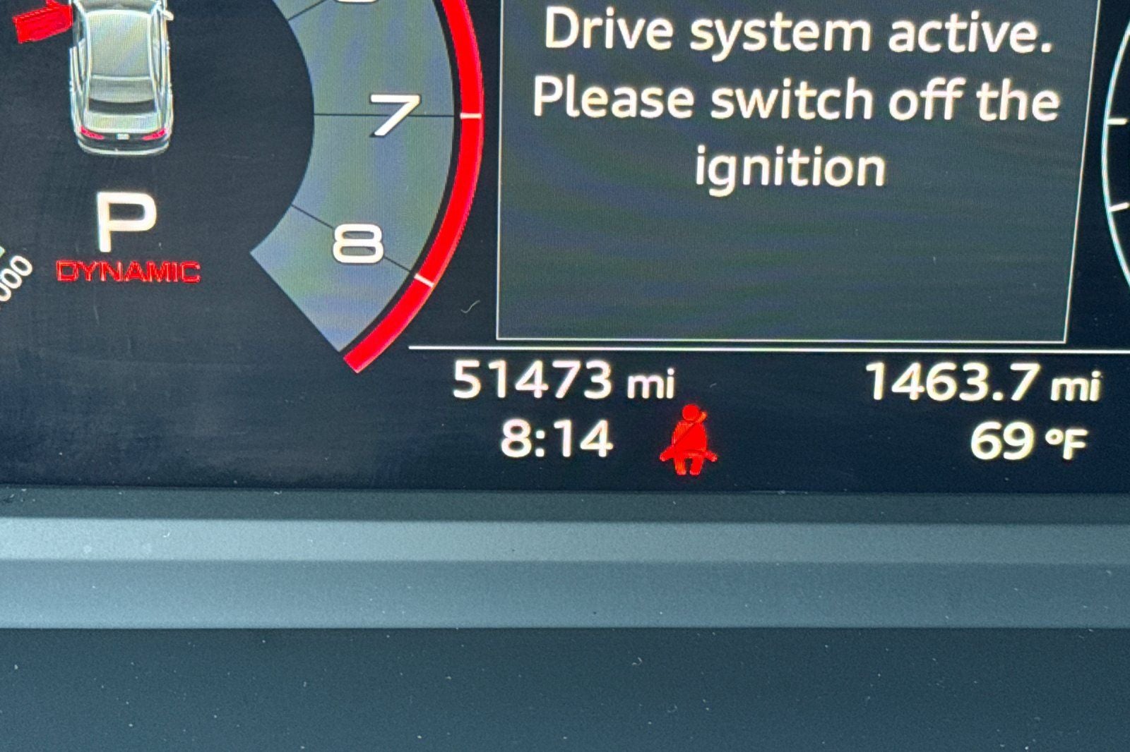 2023 Audi A3 40 Premium Plus
