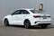 2023 Audi A3 40 Premium Plus