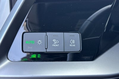2023 Audi A3 40 Premium Plus