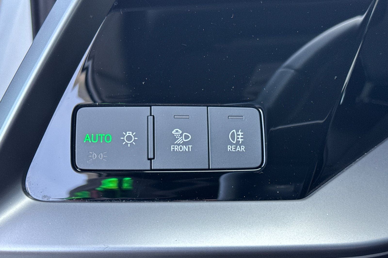2023 Audi A3 40 Premium Plus