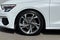 2023 Audi A3 40 Premium Plus