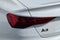 2023 Audi A3 40 Premium Plus