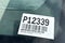 2023 Audi A3 40 Premium Plus
