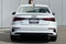 2023 Audi A3 40 Premium Plus