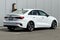2023 Audi A3 40 Premium Plus