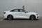 2023 Audi A3 40 Premium Plus