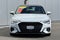 2023 Audi A3 40 Premium Plus