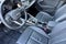 2023 Audi A3 40 Premium Plus