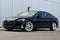 2023 Audi A5 Sportback Premium Plus quattro