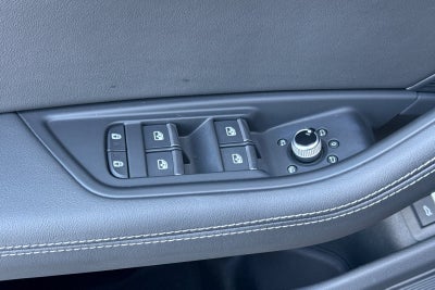 2023 Audi A5 Sportback Premium Plus quattro