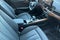 2023 Audi A5 Sportback Premium Plus quattro