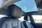 2023 Audi A5 Sportback Premium Plus quattro