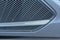 2023 Audi A5 Sportback Premium Plus quattro