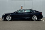 2023 Audi A5 Sportback Premium Plus quattro