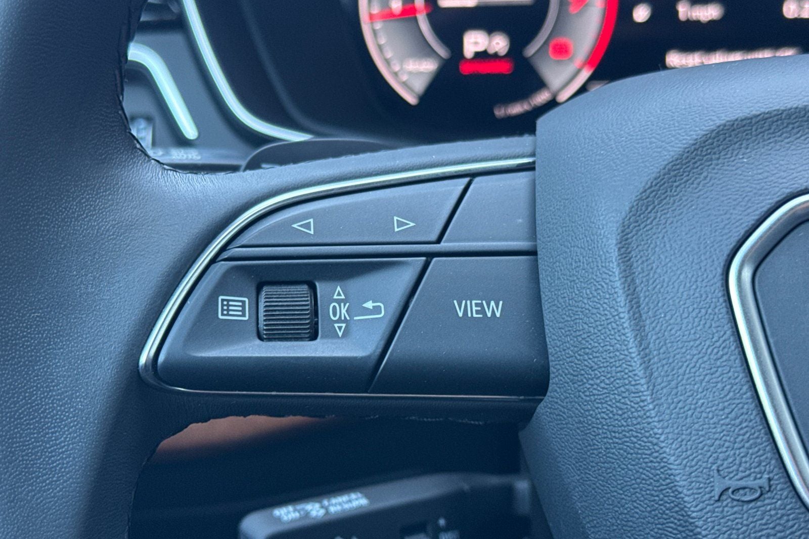 2023 Audi A5 Sportback Premium Plus quattro